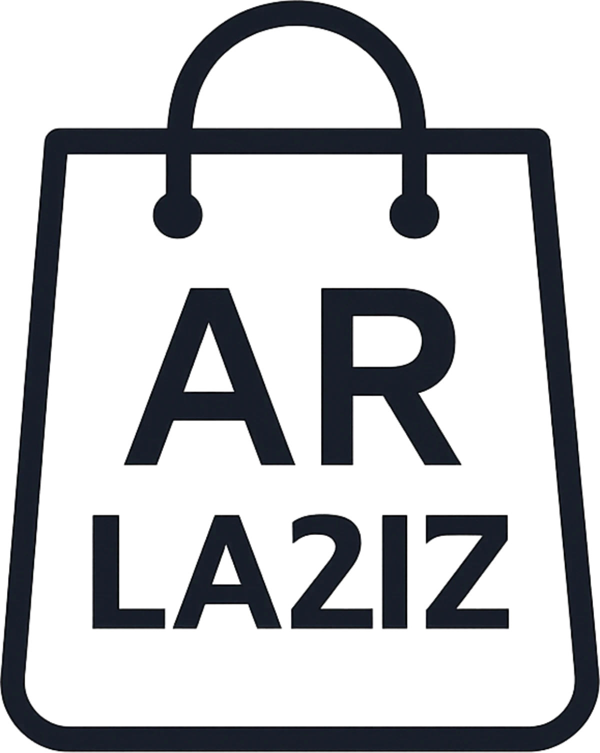 AR Laziz